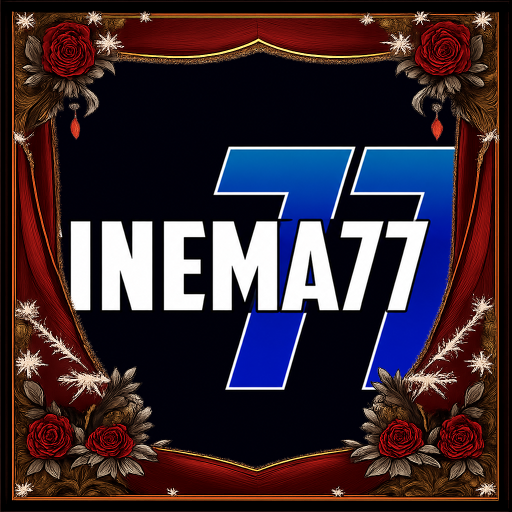 cinema77 — galeri pratinjau Resmi APK